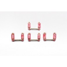 에버글라이드스테빌