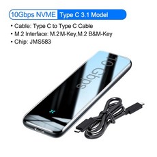 e39190e67c1427d1c83309eae367eb92156f2a76994edad92953eb75ffff.jpeg