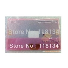 f533174238a274132e07049d834f4ba1f2f53082d128a8ae70ea1c660baa.jpg