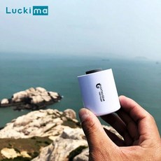 전동에어펌프 캠핑에어펌프 에어텐트펌프 3 1 공기 진공 기계 팽창기 압축기 펌프 캠핑 조명 기능 의류 보관 가방 에어 쿠션 침대, 9.3pcs 80x100cm-Clothe