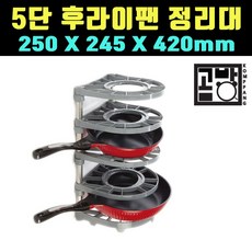 5c4890bb50c63424f2c5eb09c945ef4667c7581cf167dc27926a481ff627.jpg