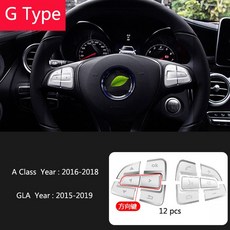 f12ff0394e1ef4f4b27cdece75d07b3a27c75d93beaa7b34652821f5941f.jpg