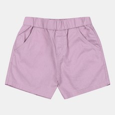 스탭키즈 베이직 3부 포켓 린넨바지 SITA205G2_송파점