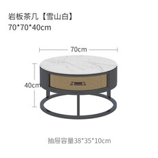 ede1d95545ea8915a19debf71c5a43acbf4d162bc1db7c7846fb16c31920.jpg