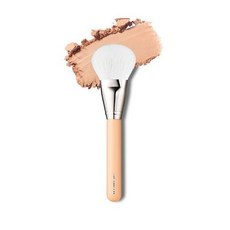 더툴랩파우더브러쉬