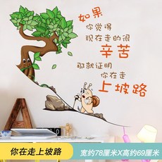 aef2ee418c9521274bf4cd67ffb67e4bde2da2d0814a4f11a5b60b151cf9.jpg