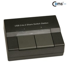35ac65887379c857193a68f5b0201ba75626aff7ca1d3bd7a66c307513b9.jpg