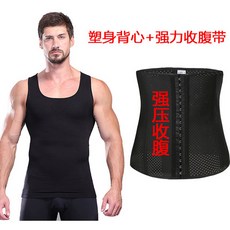 0be6dd13173f1ee5be8111d0156eaf119f9e6ed312ad0d994fe13d83b688.jpg
