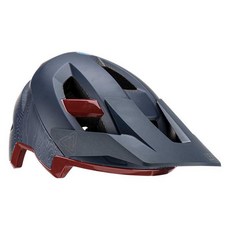 리에뜨 MTB 헬멧 AllMtn 3.0 (392654)