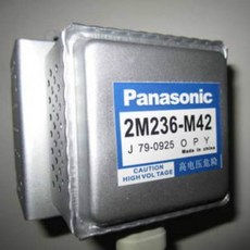 d6a8d449812a317f15b74185b52f9534d043aa034c6d90acc910b331ad46.jpg