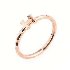 바이런에메랄드반지