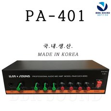 41a9636b6a6bdd012c823af1c428dc3018839c12b2e96646d83a89ff9ebc.jpg