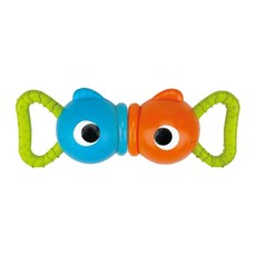 케이스키즈방방