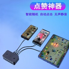 58997167c2c464c09ce1b254bb009ff7ef86973173a0fbae505ce9584e41.jpg