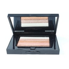 Bobbi Brown 쉬머 브릭 컴팩트 하이라이터 여성용 핑크 쿼츠 11 3g(0 4온스) 미국 340166