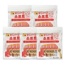 아임펫부드러운소프트볼