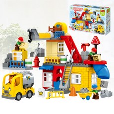 4a982b132415bb6511632cf3f6fea10f1dfdb96dc972a70a877e9f8116d2.jpg