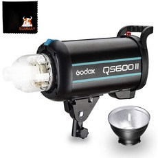 qs600ii