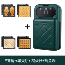 a452a7efbdd9ff233ee0aa67aa962fd1ee926ca452c88c5e64f3467a5ddc.png