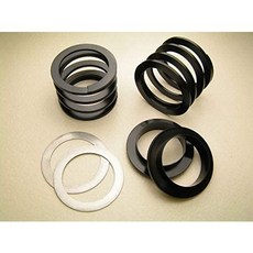 32ddd7a955e8e2dba9044a94e4ce57ed2d3ded7d3202ac01daab269a0fd6.jpg