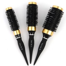 롤빗드라이어기