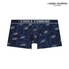 코데즈컴바인드로즈 TOP01