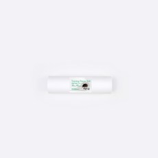 PaperPhant 투명도가 높은 트레싱지 롤 (Tracing paper Roll) 화이트 30cm(폭) 45M(길이) 상품 이미지