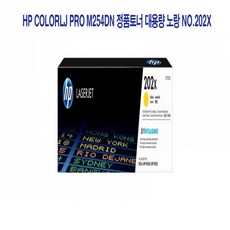c4009d6a07c9dbbd6da232e92fa3fae184f798e002681fa369b28e98729c.jpg