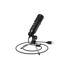 니코무선마이크