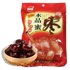 d5eee61970a9a46a21a21c684c63a7b1ae952cb945cb301a8bb5eaefea37.png