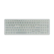 파인피아 키스킨 삼성 NT800G5H NT801G5H NT800G5M NT800G5S NT800G5W, 1개, 단일색상