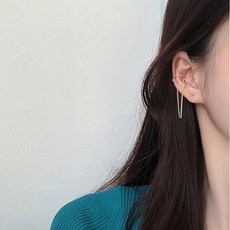 이어커프귀찌