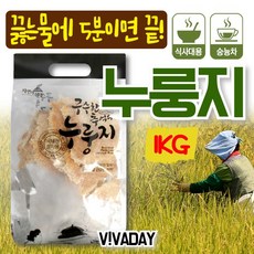 347edfee16470ac62aa7049559bae18ab6ebaf6fde401130f8e50d6aa791.jpg