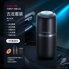 75109f72397952d22ff1bfe839b8156e7badf5c1c0f6ea3d77a913bb3f93.jpeg