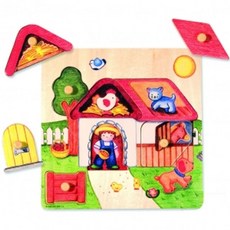 구알라꼭지퍼즐