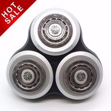 일렉트로마트냉풍기