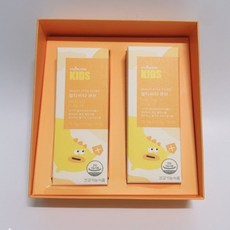 큐브미 KIDS 멀티 비타 큐브630mg 252정, 상세페이지 참조, 상세페이지 참조