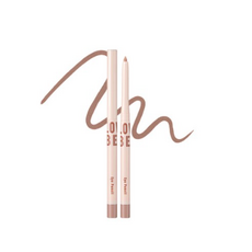 토니모리애교빔