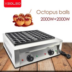 안방그릴ab301mf