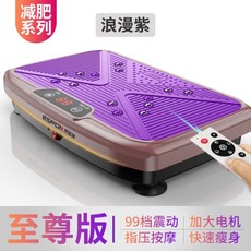 0c4e545adaac7052907c0d8f70d550419400e6e5041fe5254f30a2ed1052.jpg
