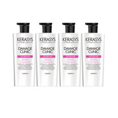 애경케라시스샴푸