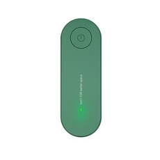 트레이더스이동식에어컨