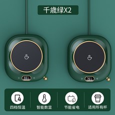 92c87528fe1cb66871b732dc7e0bbc73cb40005e275f0b2527bfdc2fc195.jpg