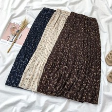 c62da15ed65514d51545a0e539ffe6e9c23ab6dcf8d6500a4ca7f49e116a.jpg