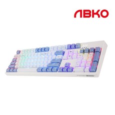 cc06d16bb252a311cab0e76ebd5fe809a45a0e681a85bb2e576761c98551.jpg