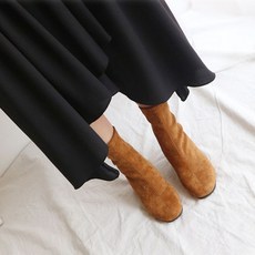 니콘앵글파인드