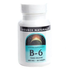 비타민b50mg