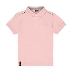 닥스키즈보타이