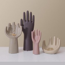 고급명태손포