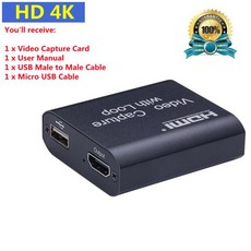 7d251005ee90c62567ae9c6cb543eb5ad6b217b4df00ede59f85ef2b50ac.jpg